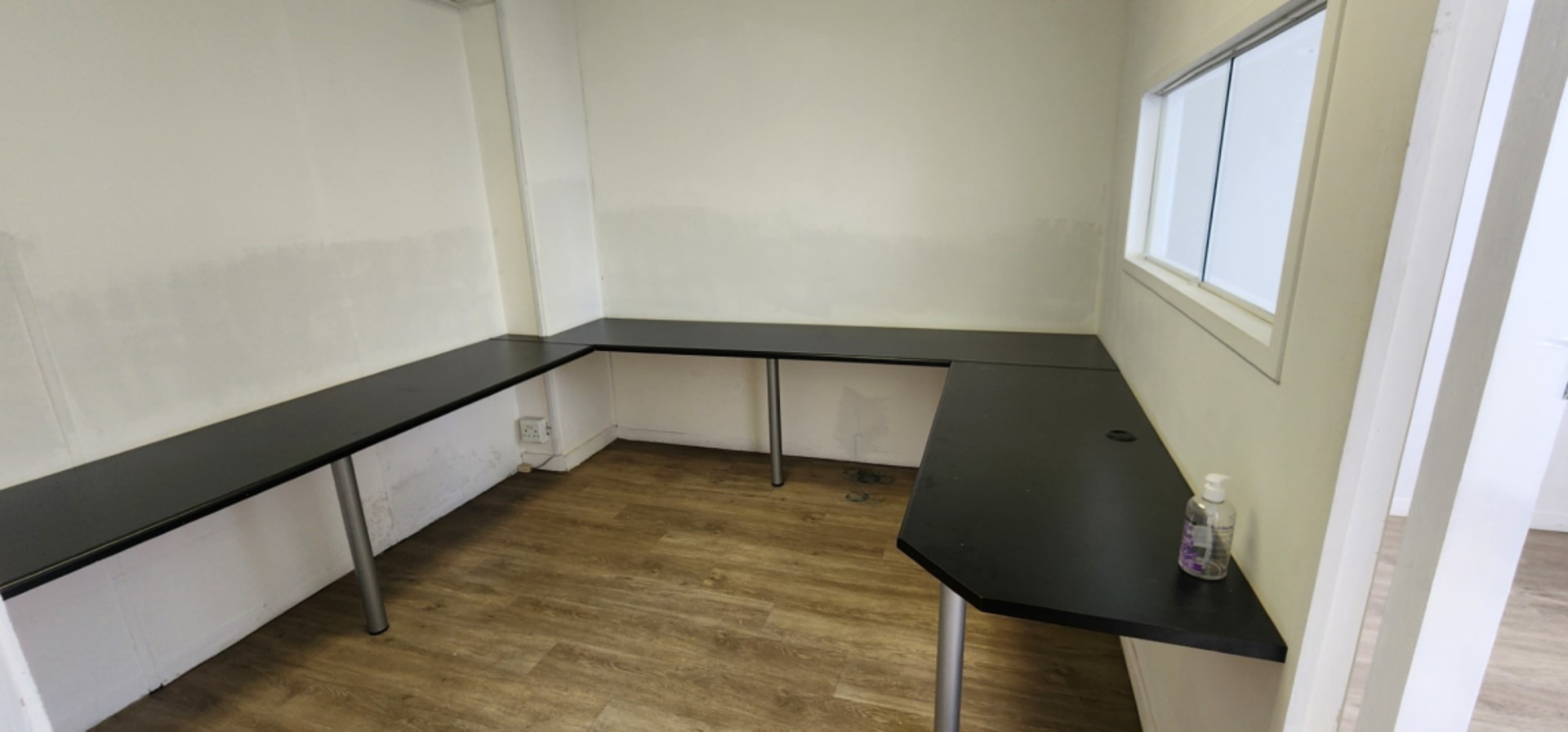 To Let commercial Property for Rent in Cape Town City Centre Western Cape